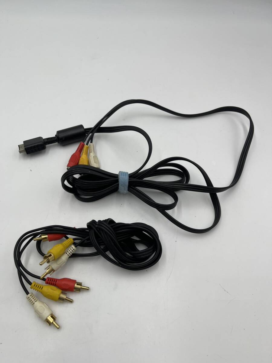 【1円スタート】ゲーム機(jī) 任天堂 Wii ファミリーコンピュータ スーパーファミコン SEGA セガサターン SONY PS one PC engine Duo まとめ