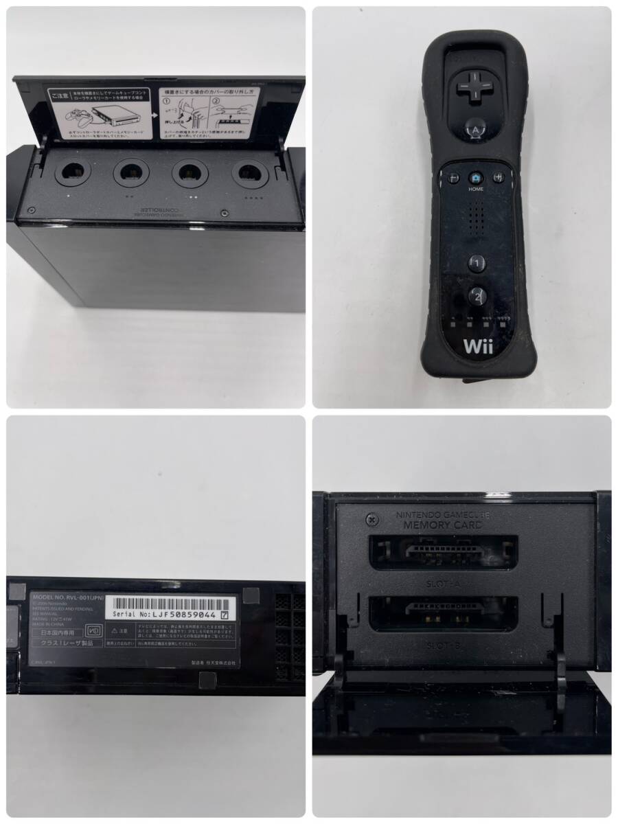 【1円スタート】ゲーム機(jī) 任天堂 Wii ファミリーコンピュータ スーパーファミコン SEGA セガサターン SONY PS one PC engine Duo まとめ