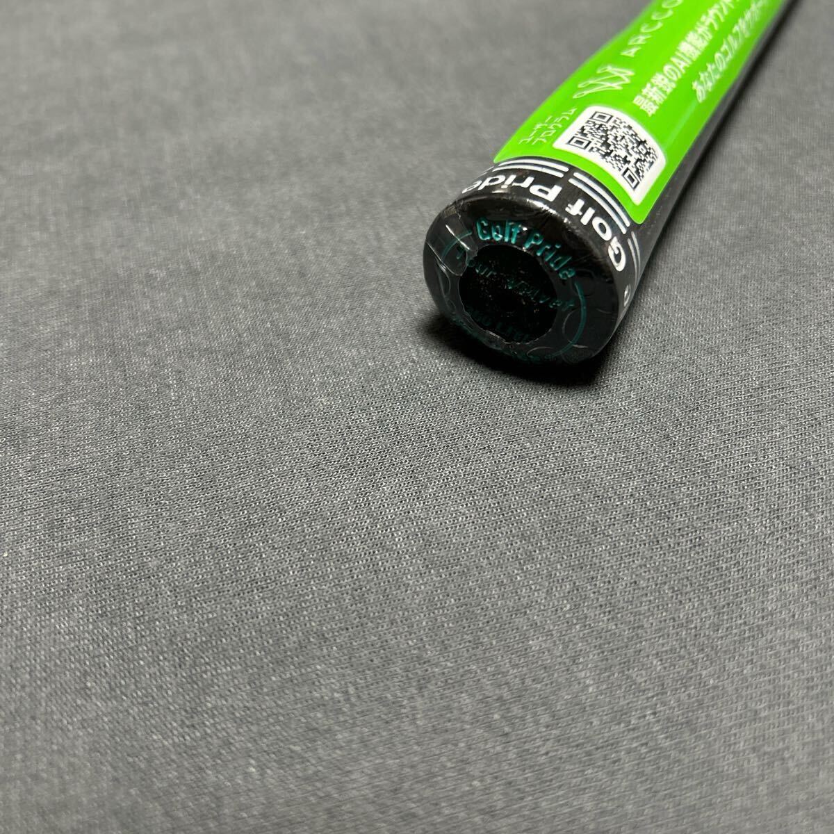 新品未使用純正 ピンG440外しシャフト PING TOUR 2 0 BLACK 65S