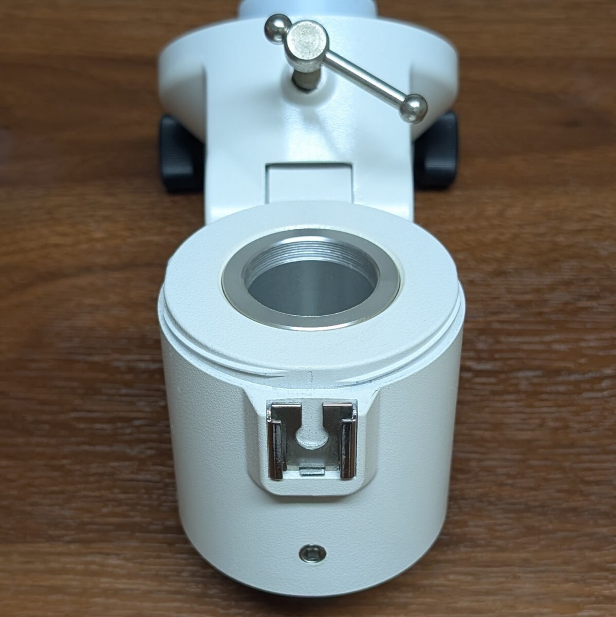 ビクセン AP極軸体ユニット AP 赤経体 極軸体 赤道儀 天体望遠鏡 Vixen vixen_画像5