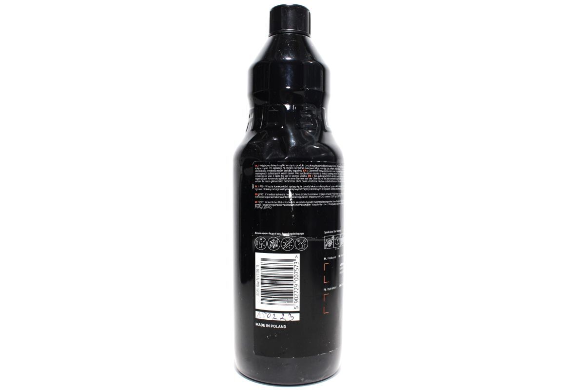 ADBL RIMTECTOR 1L (リムテクター 1L)