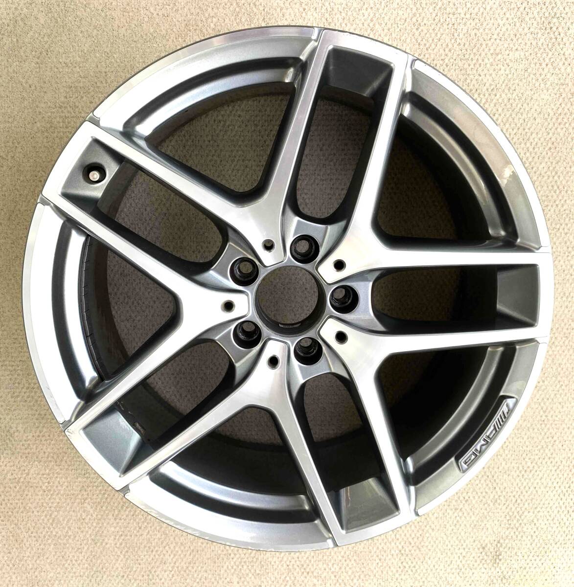 item_image_7