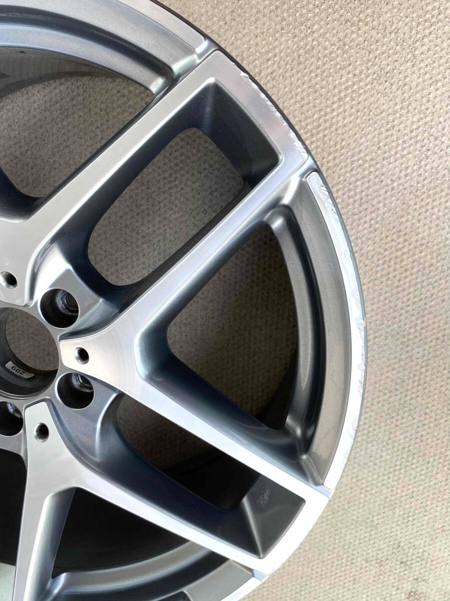 item_image_10