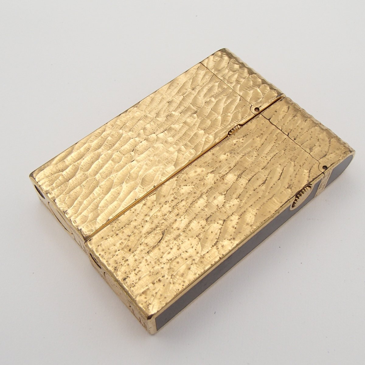 ★Dunhill dunhill ダンヒルライター まとめ 2點(diǎn)/ガスライター 喫煙具 著火未確認(rèn)★SK