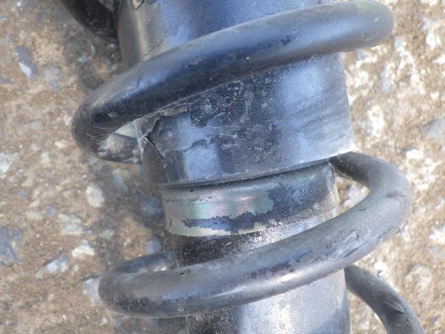 【KAP】156647 キャリィ DC51T 右フロントストラット/純正_画像3