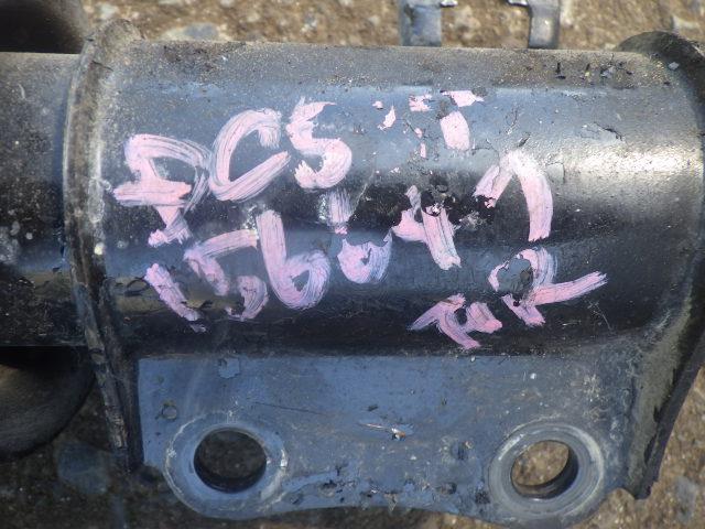 【KAP】156647 キャリィ DC51T 右フロントストラット/純正_画像4