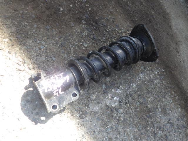 【KAP】156647 キャリィ DC51T 左フロントストラット/純正_画像1