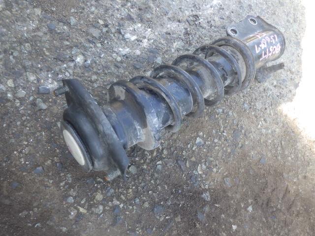 【KAP】156647 キャリィ DC51T 左フロントストラット/純正_画像2