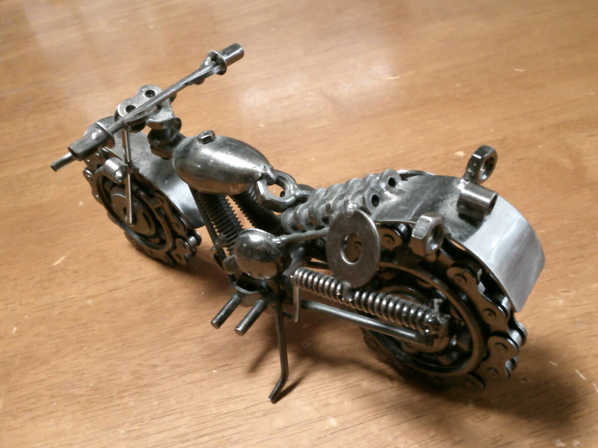 item_image_5