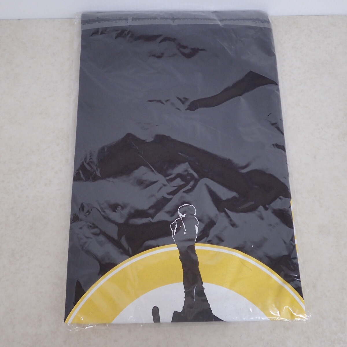 未開封 布袋寅泰 Tシャツ 30th Anniversary XLサイズ まとめて3點(diǎn)セット 【IO