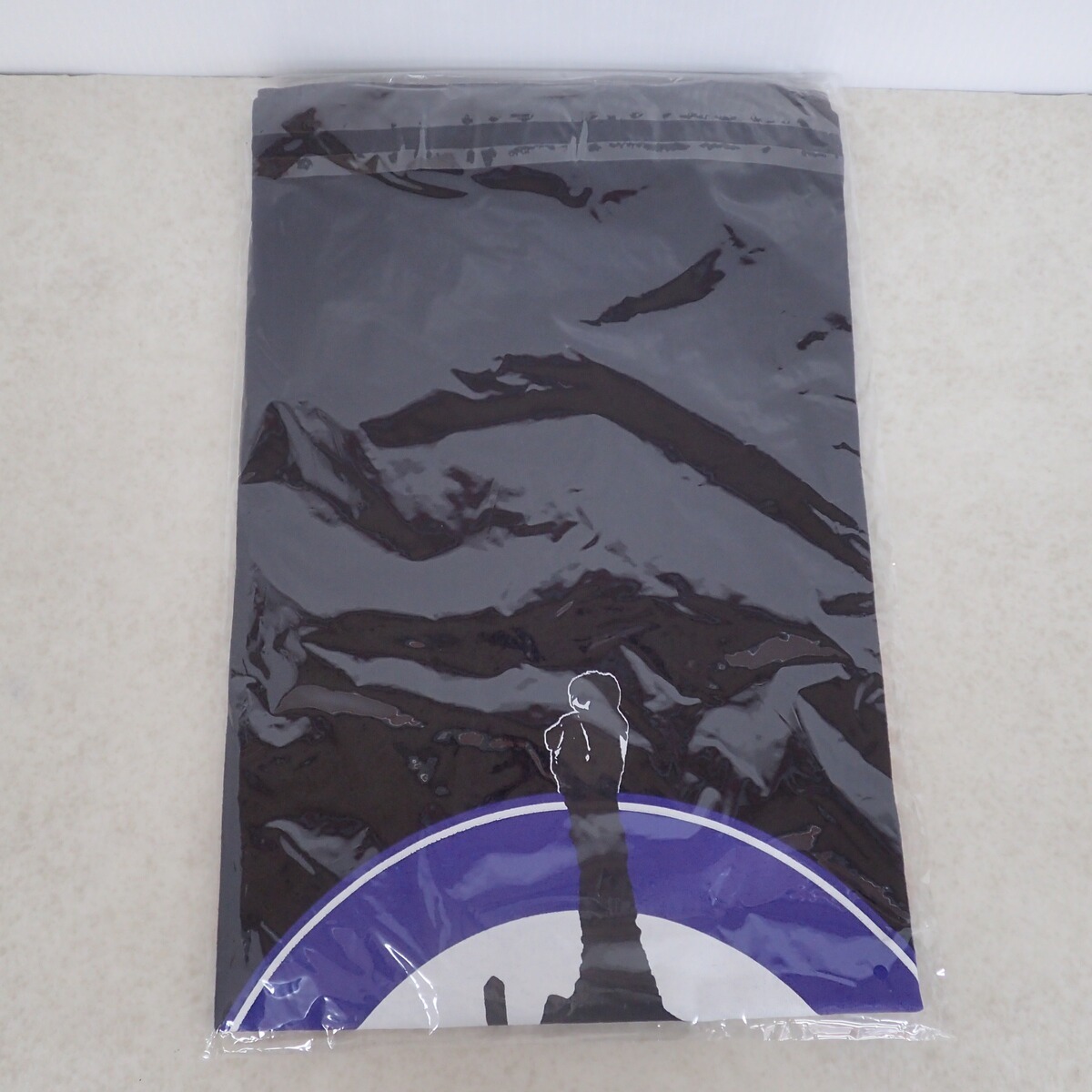 未開封 布袋寅泰 Tシャツ 30th Anniversary XLサイズ まとめて3點(diǎn)セット 【IO