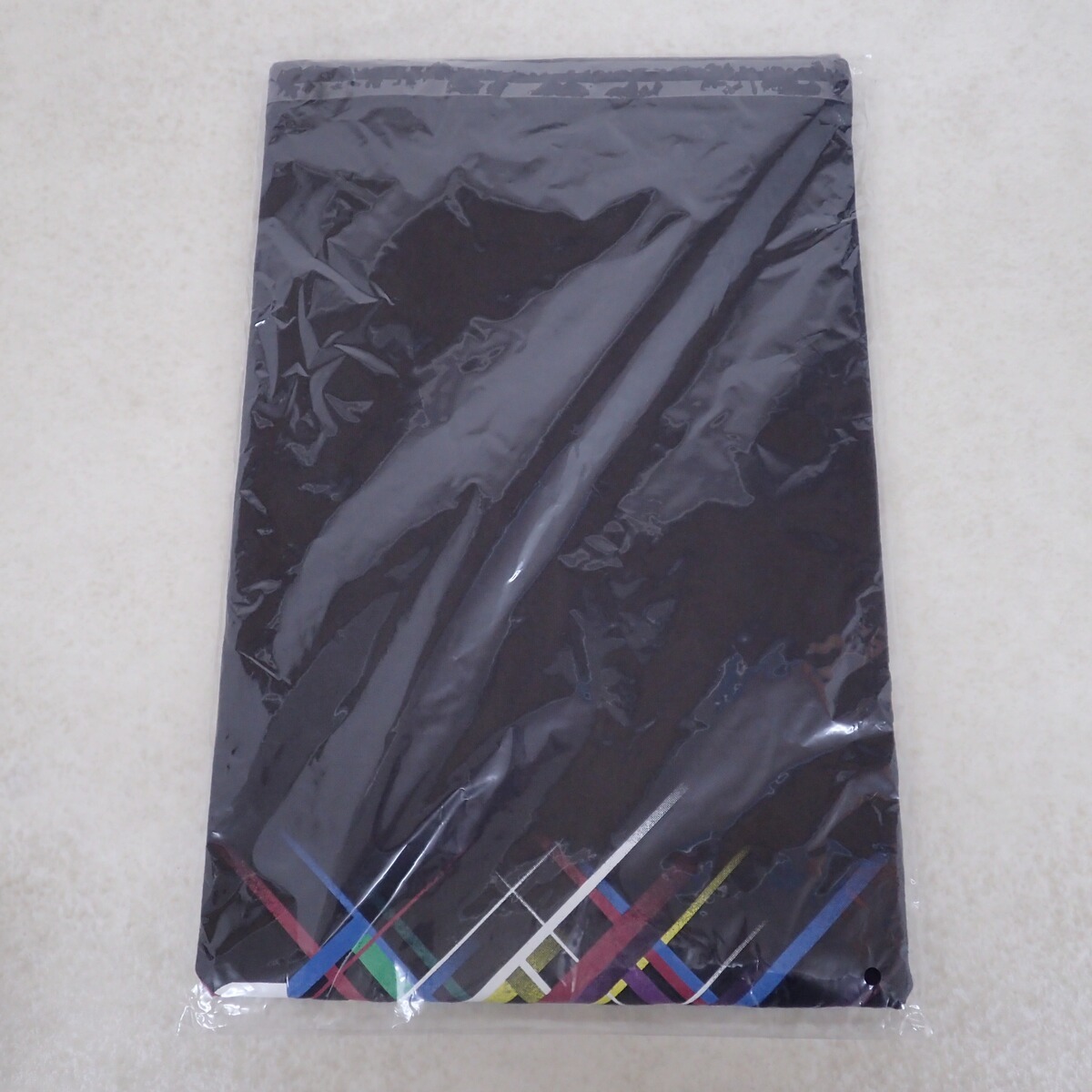 未開(kāi)封 布袋寅泰 Tシャツ beat crazy XLサイズ【IO