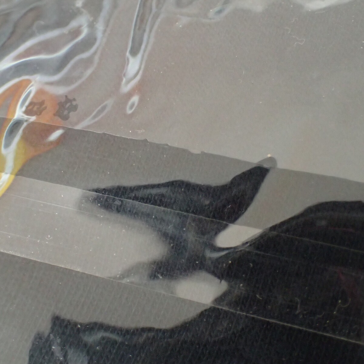 未開封 布袋寅泰 Tシャツ HOTEI THE ANTHOLOGY 創(chuàng)世記 BEGINNING FROM ENDLESS 30th ANNIVERSARY XLサイズ【IO