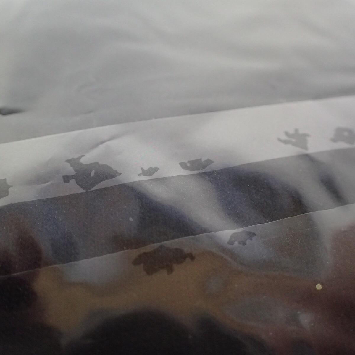 未開封 布袋寅泰 Tシャツ Beat Crazy XLサイズ【IO