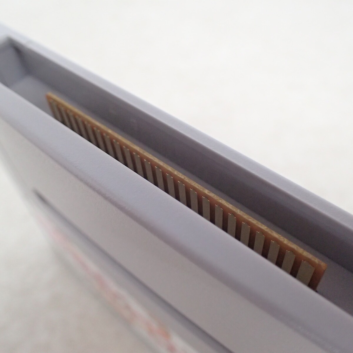 〇SFC スーファミ 初回限定 美少女戦士セーラームーン SuperS 全員參加!!主役爭奪戦 箱説カード付【IO