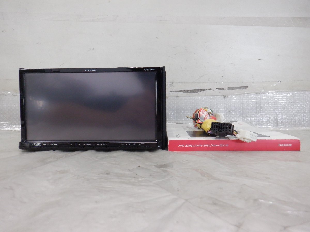 item_image_1