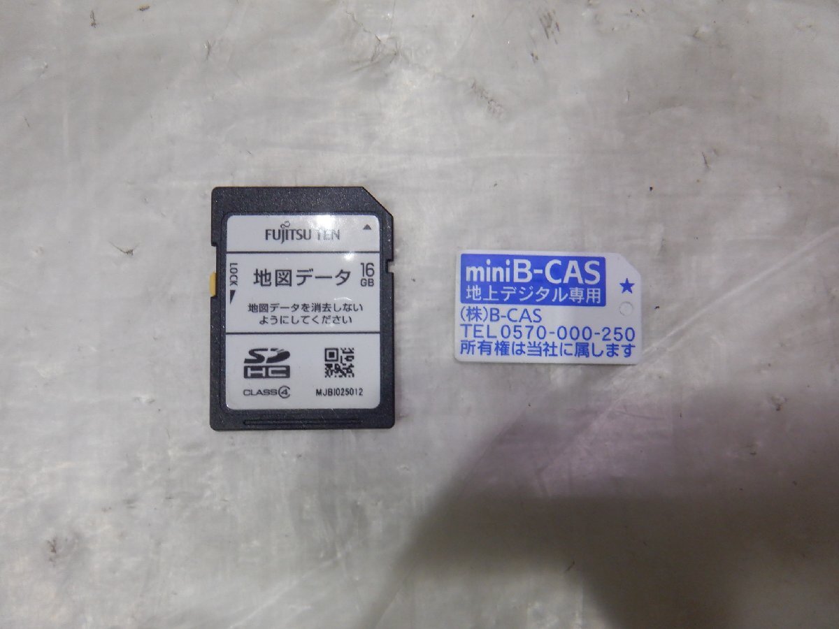 item_image_10