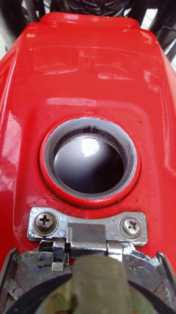 車検付ゼファー400人気Z400FX仕様カスタム多數(shù)実働大人カスタムゼファーΧ早いもの勝ち全國陸送手配可能売切??