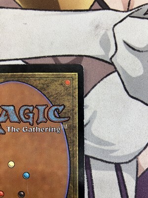 MTG セラの聖域 325 特価品 _画像8