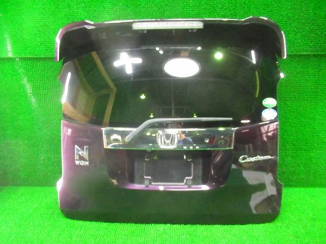item_image_1