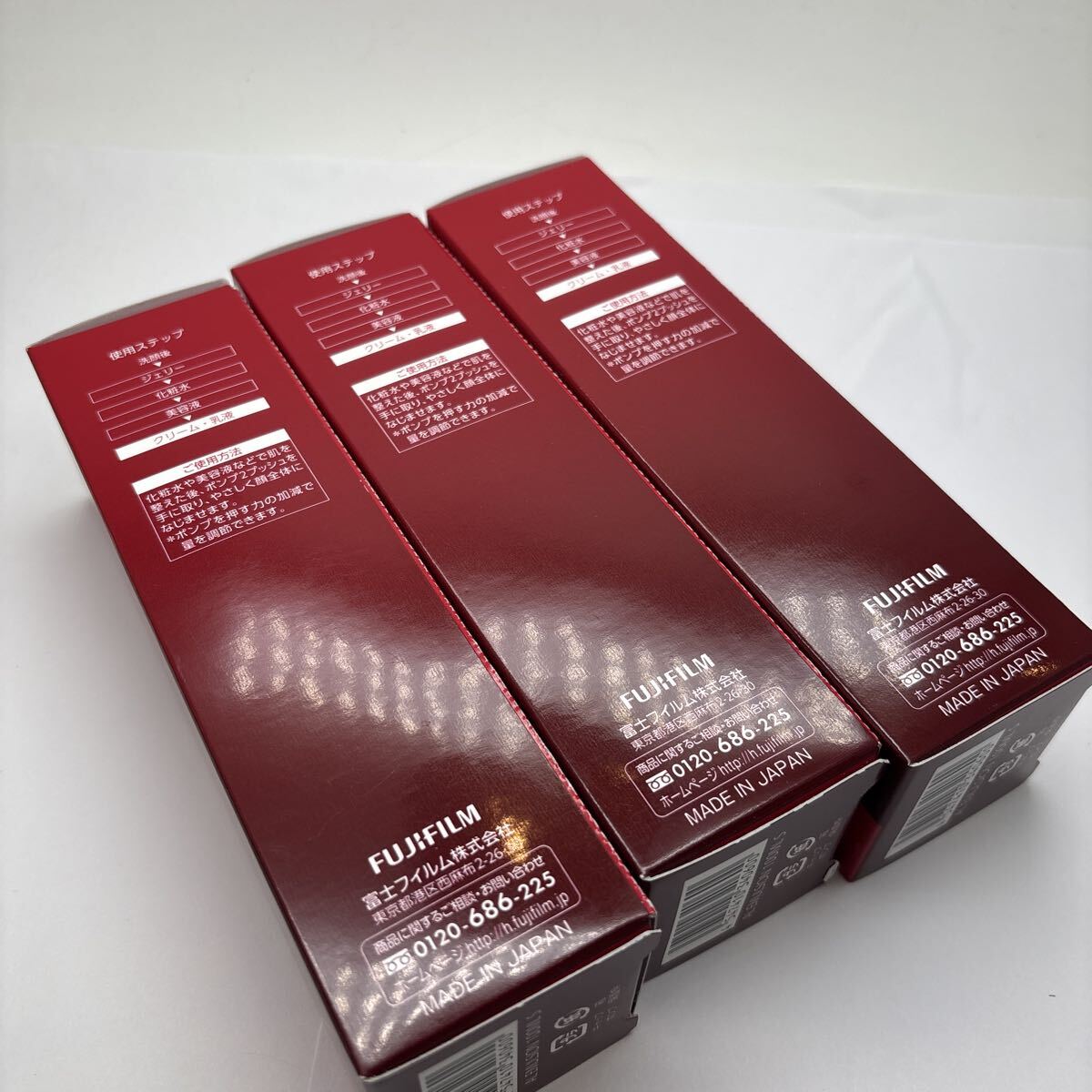 item_image_4