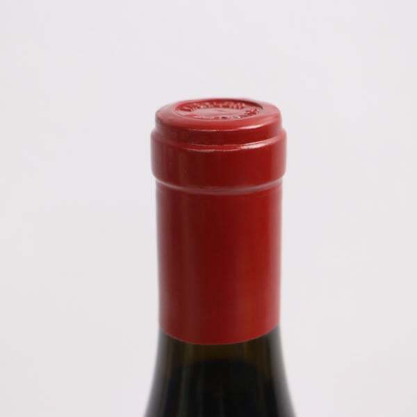 1円~Kistler（キスラー）ソノマ コースト ピノノワール 2023 13.5％ 750ml T25I110037