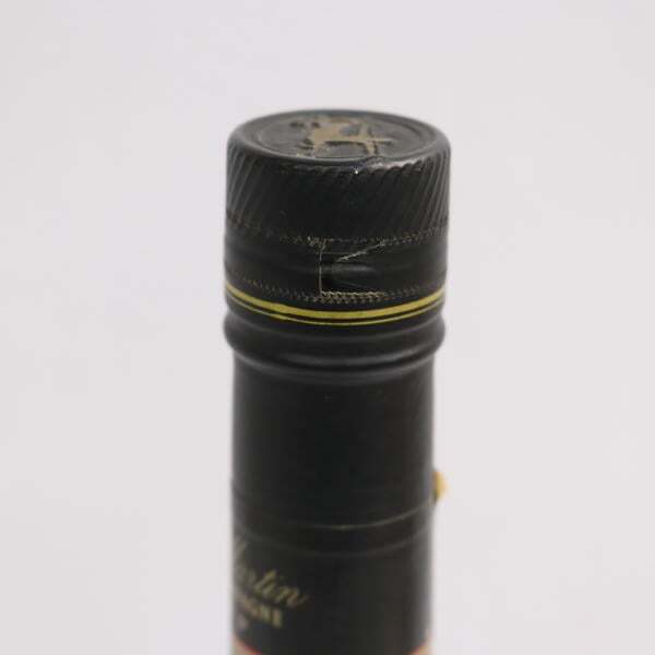 1円~REMY MARTIN（レミーマルタン）VSOP ファインシャンパーニュ 40％ 700ml Z25I060046