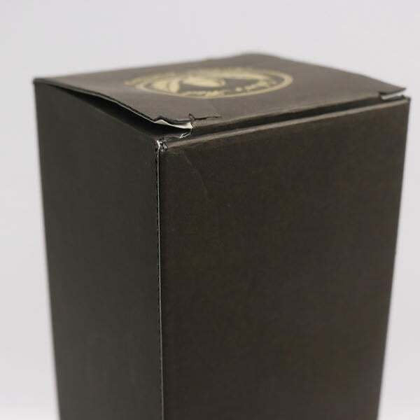 1円~Ichiros Malt（イチローズモルト）秩父 オン ザ ウェイ 2019 51.5％ 700ml X25I160023