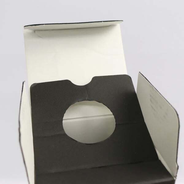 1円~Ichiros Malt（イチローズモルト）秩父 オン ザ ウェイ 2019 51.5％ 700ml X25I160023