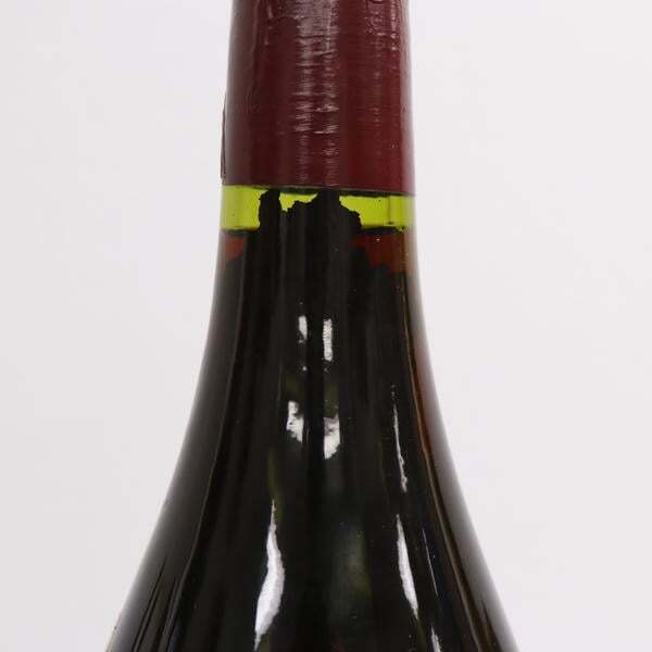 1円~Domaine des Perdrix（デ ペルドリ）エシェゾー グラン クリュ 1995 マグナムボトル 13% 1500ml T25H190010