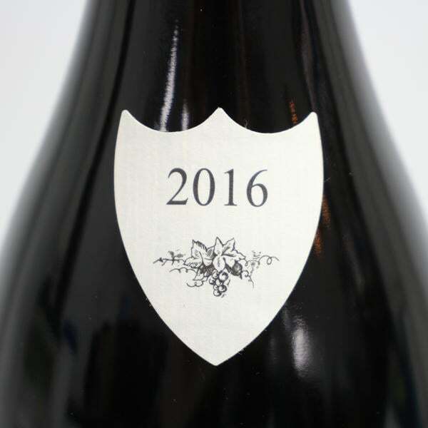 Armand Rousseau（アルマン ルソー）ジュヴレ シャンベルタン プルミエクリュ クロ サンジャック 2016 13.5％ 750ml G25H200071