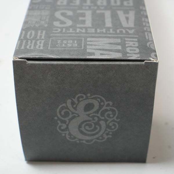 1円~EGAN’S（イーガンズ）ヴィンテージ グレーン 8年 46％ 700ml Z25I160036