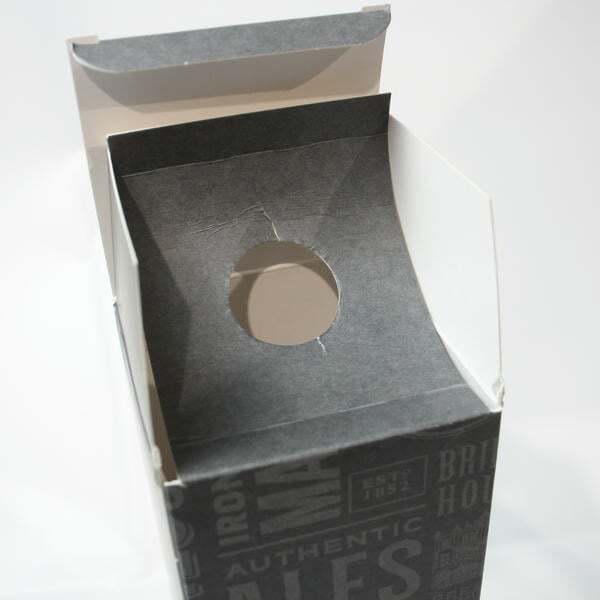 1円~EGAN’S（イーガンズ）ヴィンテージ グレーン 8年 46％ 700ml Z25I160036