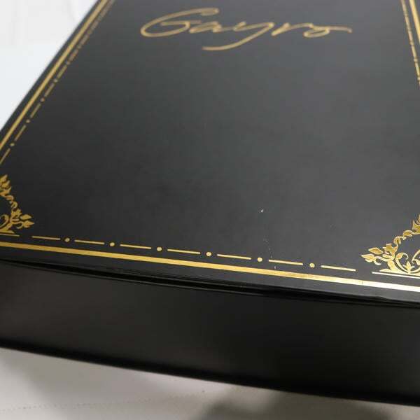 1円~GAYRO（ジャイロ）ジュビリー 700ml ※度數(shù)記載なし G25I190038