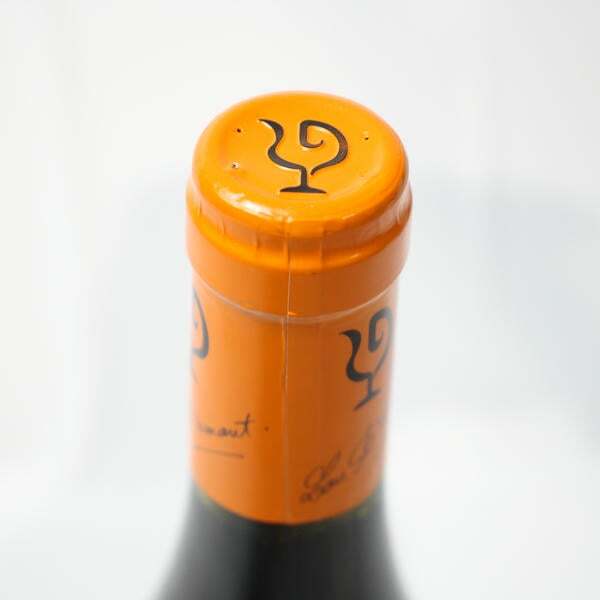 1円~Lou Dumont（ルー デュモン）天地人 紅の豚 スタジオジブリ コラボ 2016 13％ 750ml G25I190046