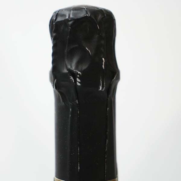 1円~ARMAND DE BRIGNAC（アルマンドブリニャック）ゴールド 12.5％ 750ml ※ラベルキズ G25I190055