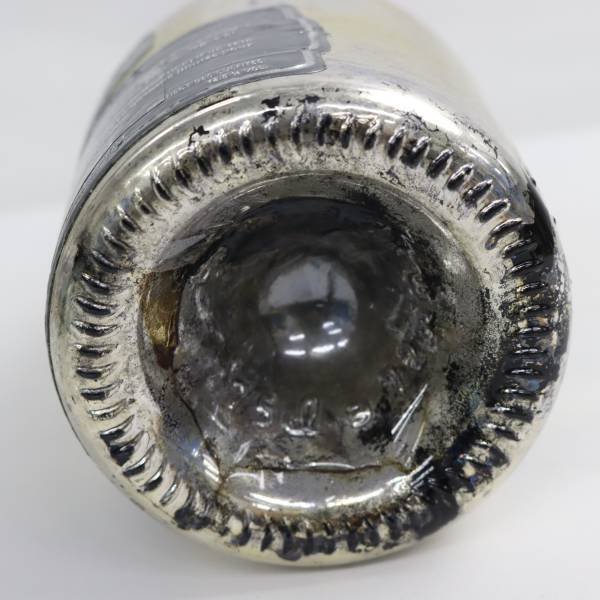 ARMAND DE BRIGNAC（アルマンドブリニャック）ブランド ノワール ブラック 12.5％ 750ml ※ボトルキズ T24A050002