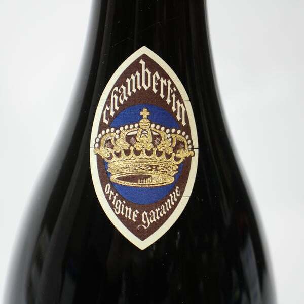 Armand Rousseau（アルマン ルソー）シャンベルタン グランクリュ 2022 13.5％ 750ml R25I170013