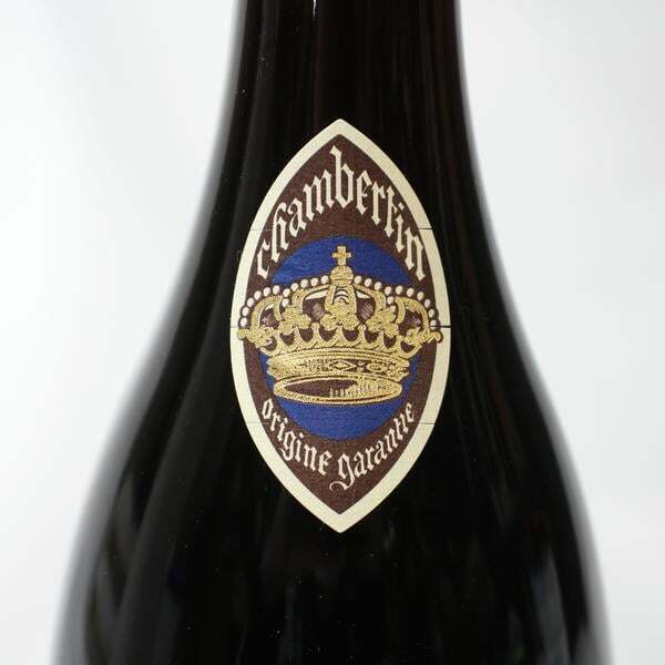 Armand Rousseau（アルマン ルソー）シャンベルタン グランクリュ 2022 13.5％ 750ml R25I170014