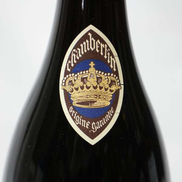 Armand Rousseau（アルマン ルソー）シャンベルタン グランクリュ 2022 13.5％ 750ml R25I170015