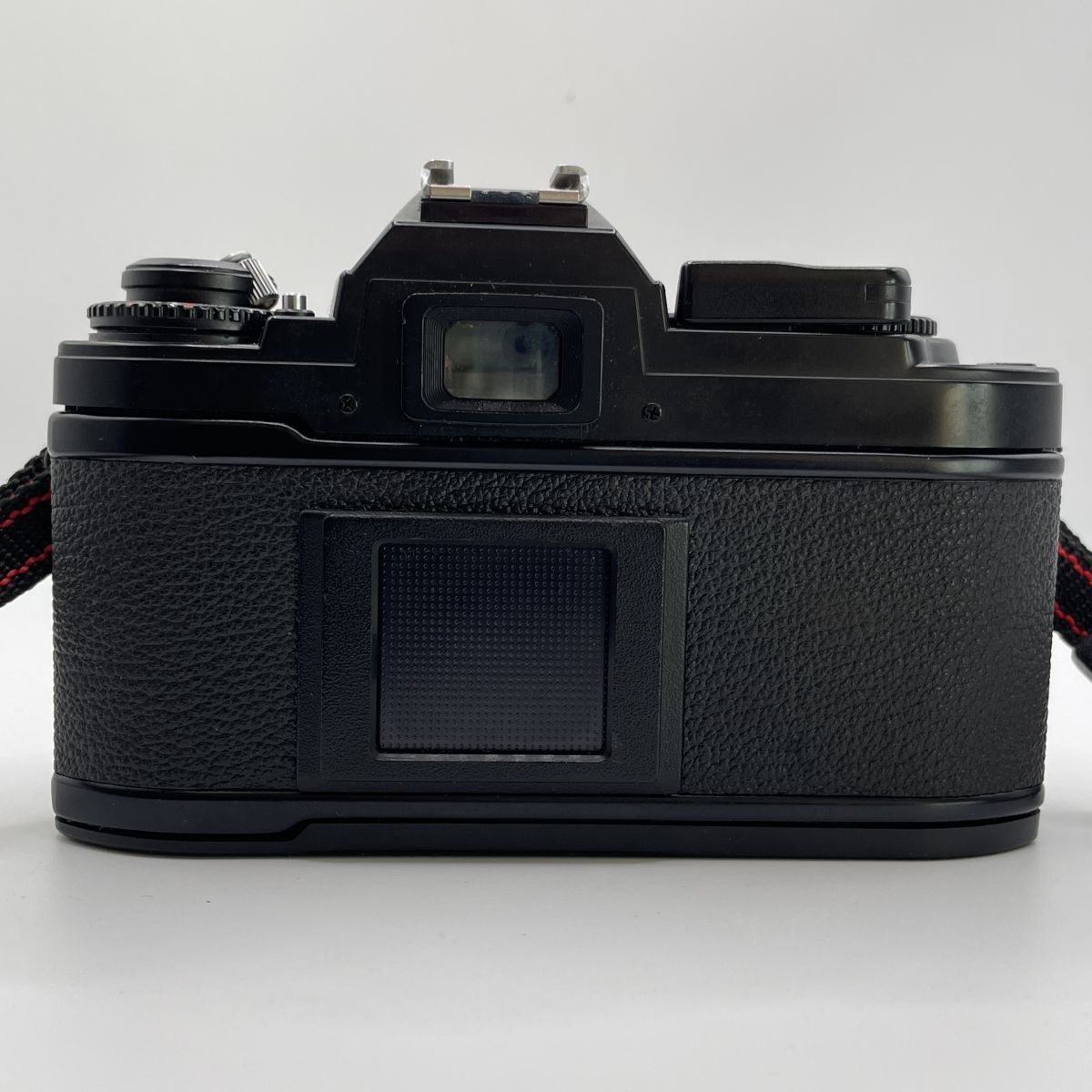 6SB35 Nikon FG ボディ 一眼レフ カメラ ニコン フィルムカメラ マニュアルカメラ 1000-スタート
