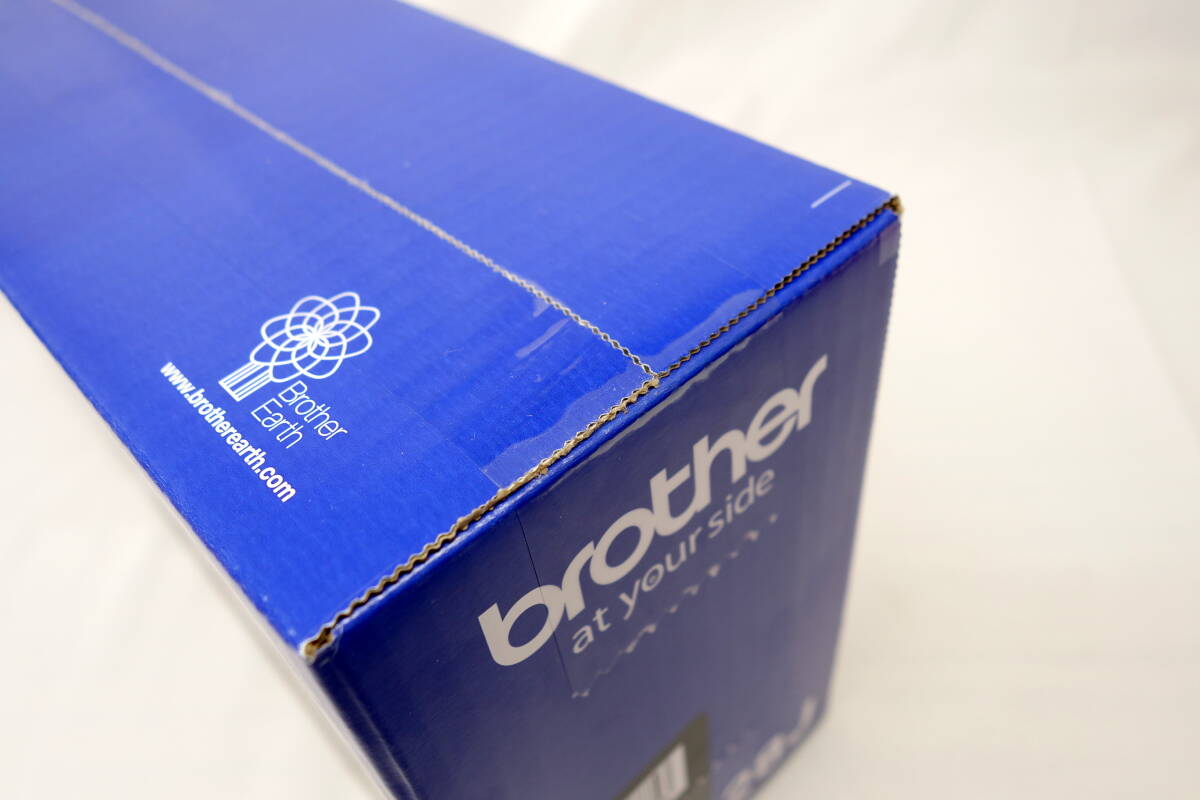 ◆未開封未使用品◆brother ブラザー 純正トナーカートリッジ TN-28J◆対応型番:HL-L2300/MFC-L2740DW/MFC-L2720DN 他