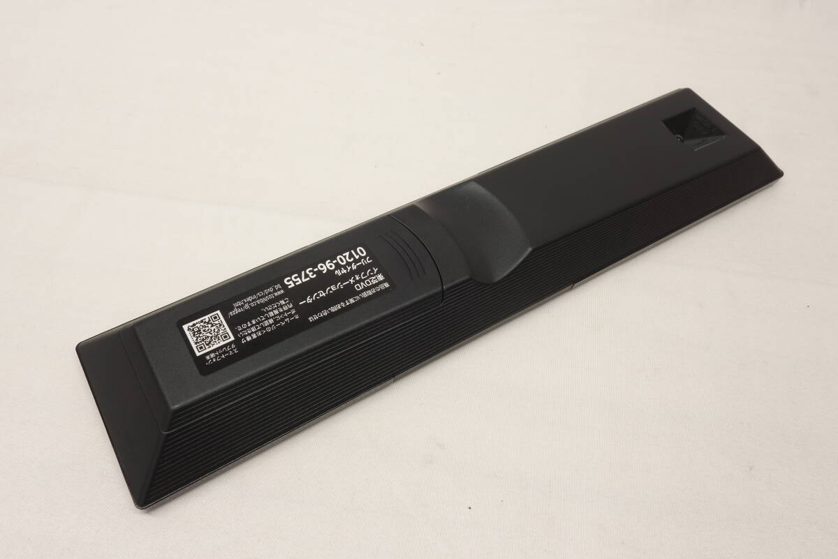 ◆ジャンク品◆TOSHIBA 東芝 REGZA ハードディスクレコーダー D-4KWH209 2TB◆2019年制