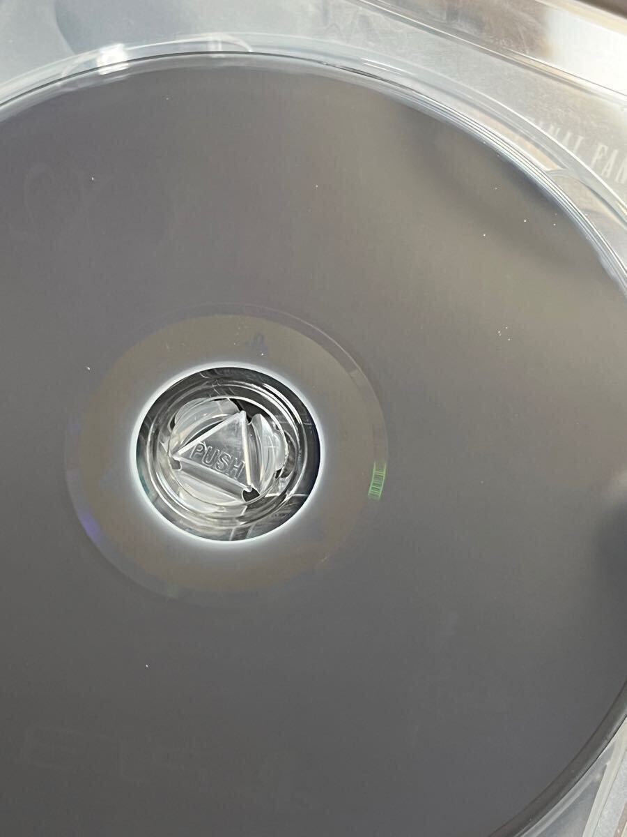 ps3 ソフト ファイナルファンタジーX X−2 HDリマスター 【a1005-4】_画像8