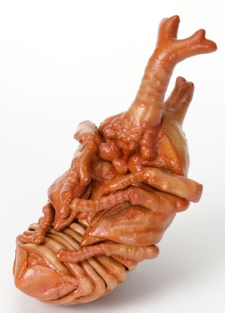  gashapon online версия * Yamato жук-носорог (.)/. кимоно большой иллюстрированная книга .....07[ Bandai ] фигурка жук-носорог sanagi