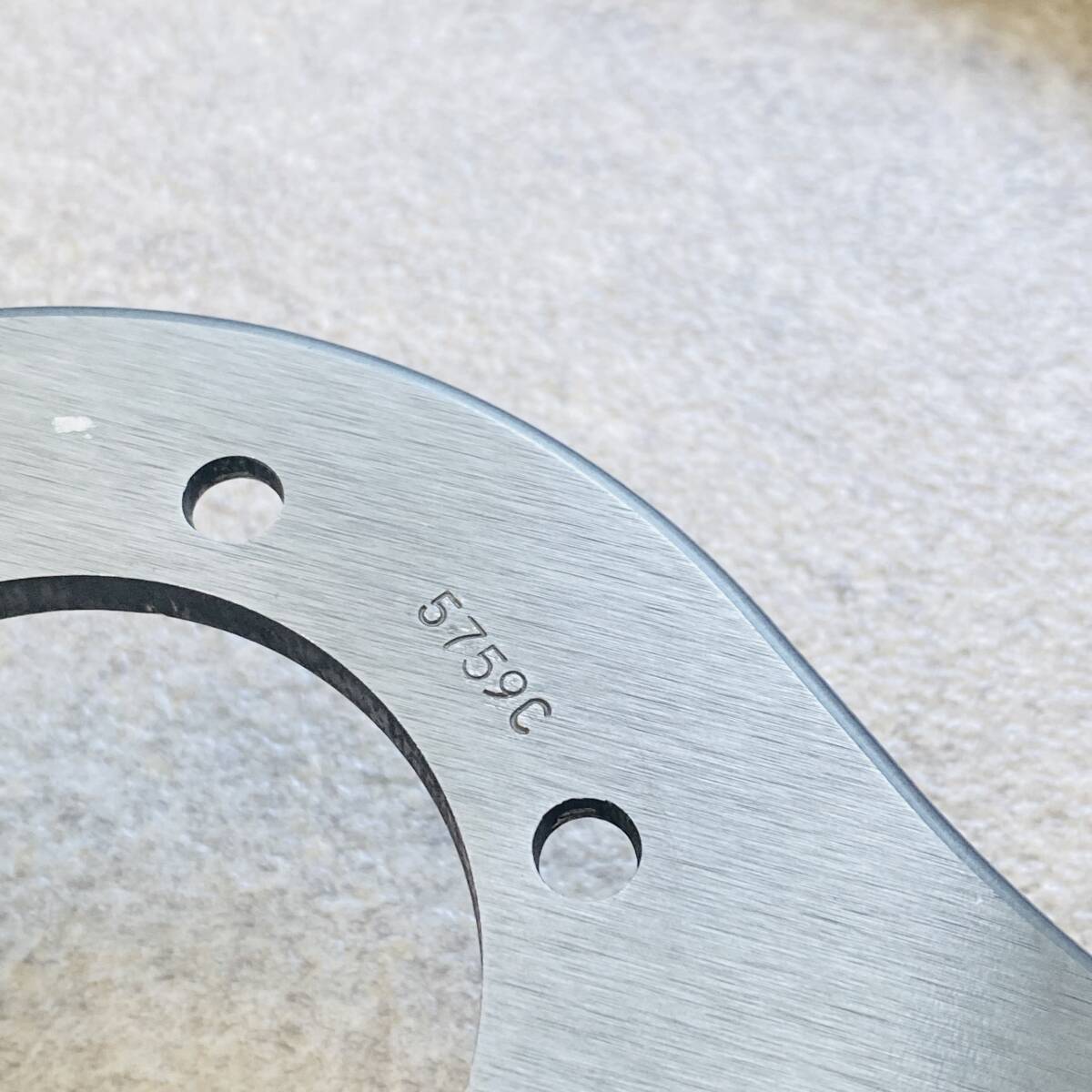  снят с производства momo рулевой механизм Fighter кожа дерево 350mm Momo Fighter Leather Wood руль колесо φ35 распроданный красное дерево Mahogany