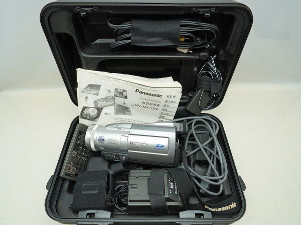 ★ビデオカメラなど★PENTAX/SONY/Canon/ 等 計:8點まとめ【ジャンク品】31905