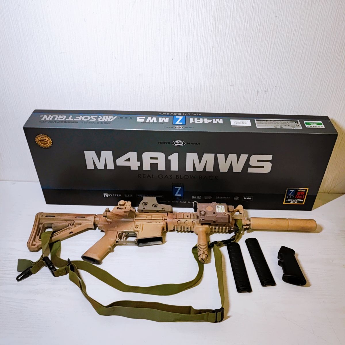 珍品 天保豆板銀 ひょうたん型☆江戸時代／1837年～／片面大黒／寶／日本古銭 珍品 天保豆板銀 ひょうたん型☆江戸時代／1837年～／片面大黒