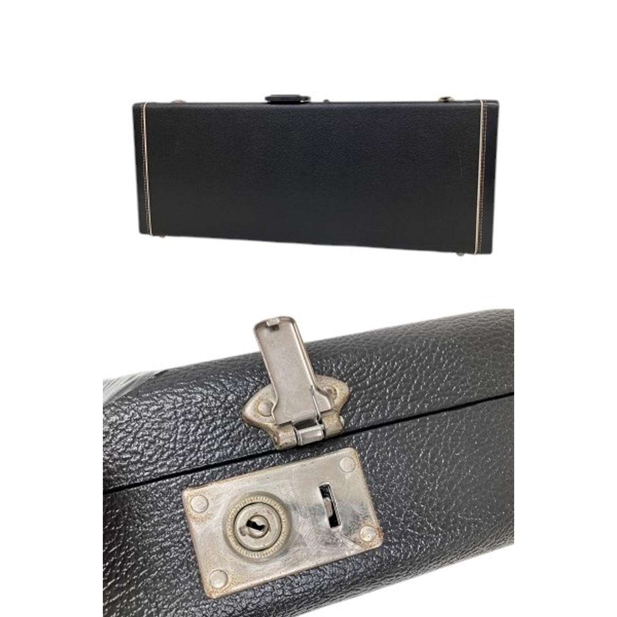 Rickenbacker Model 330 FG 1993年製 エレキギター ファイアーグロー リッケンバッカー 中古 O10385698_画像2