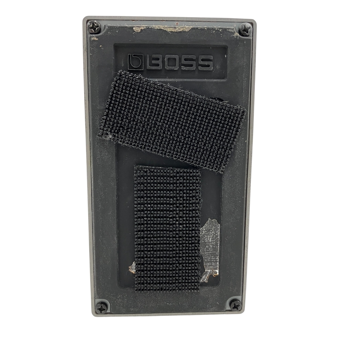 爆買い，人気SALE BOSS Synthesizer SYB-5 ベースシンセサイザー